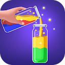Download Juice Puzzle 3D: Mix and Drink Install Latest APK downloader