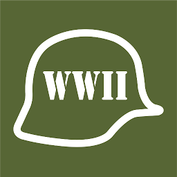 Icon image The Icelandic WW2 Museum Audio