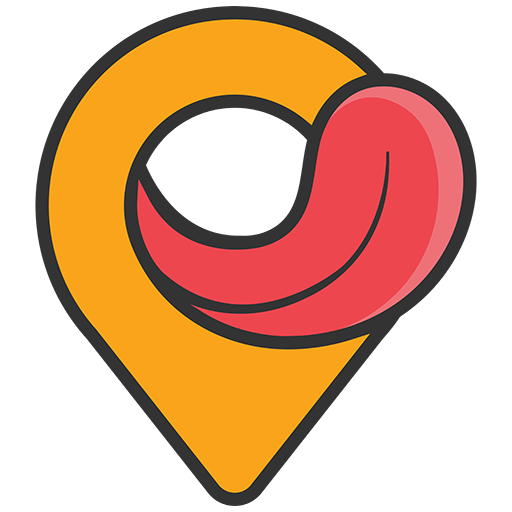 ÑamÑam logo