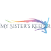 My Sister's Keeper APK