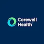 Corewell Health App