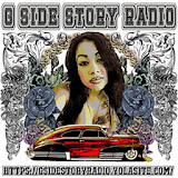 G SIDE STORY RADIO 1 icon