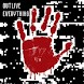 Outlive Everything Demo (Хорро - Androidアプリ