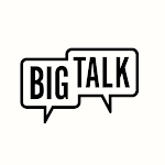Cover Image of Baixar Big Talk: Skip the Small Talk  APK