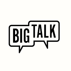 Big Talk: Skip The Small Talk - Apps On Google Play