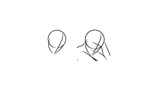 how to draw bts