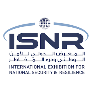 ISNR Abu Dhabi 2024