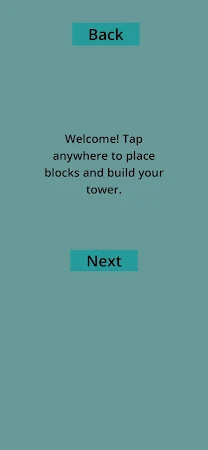Game screenshot Block on block apk download