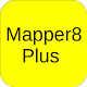 Mapper8 Plus Tải xuống trên Windows