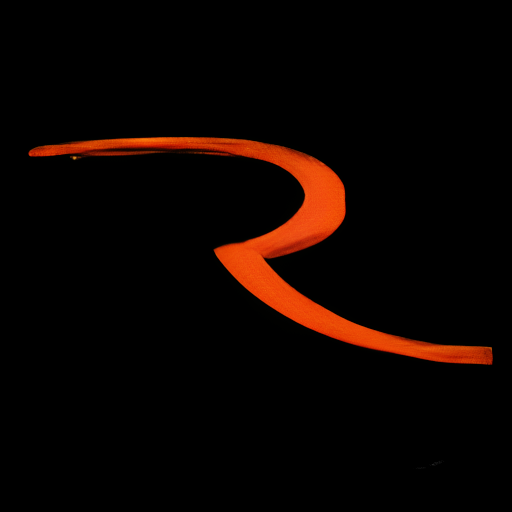 Cerber-R logo