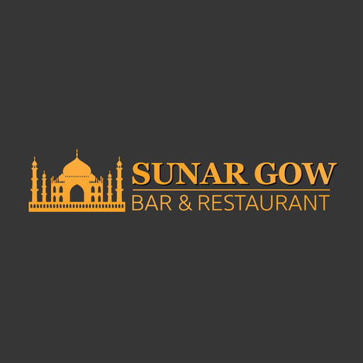 Sunar Gow DE65 logo