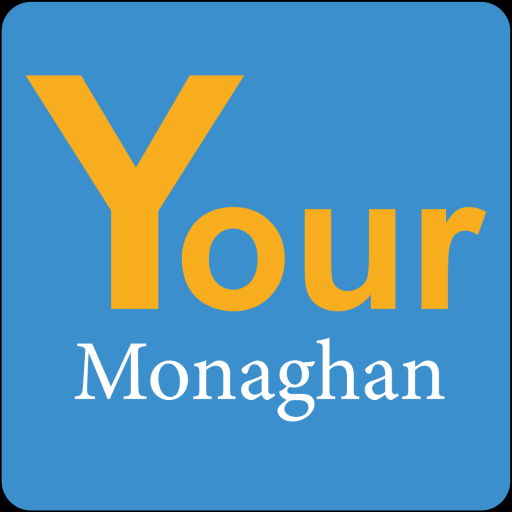 Your Monaghan