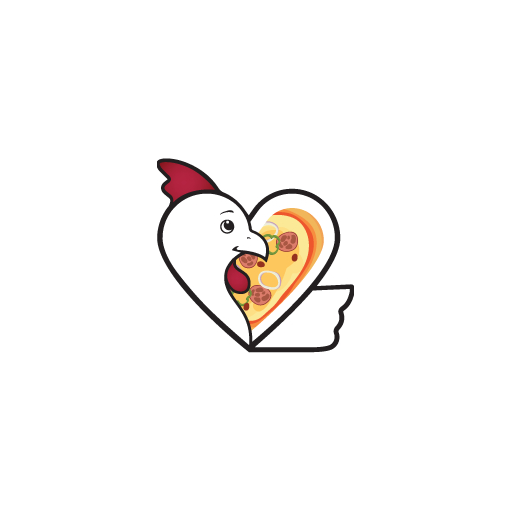 Android application My Heart Gluten Free screenshort