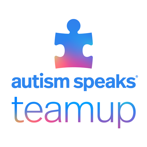 Autism Speaks Team Up