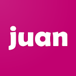 Cover Image of डाउनलोड Soy Juan 1.0.24 APK