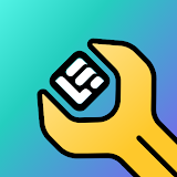LW Mobile App Builder icon