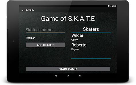 Every CHEAT CODE In Skate 3! (Also how to use custom skaters