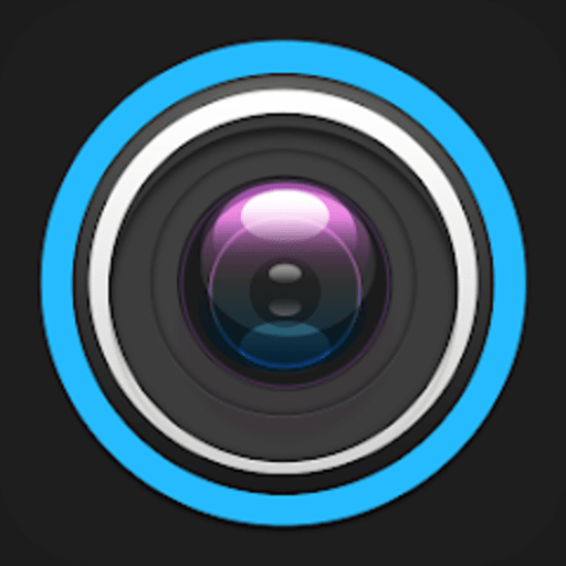 gDMSS Lite Apk Camera Android Download on Windows