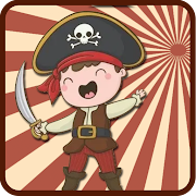 Top 34 Arcade Apps Like The Malapata Pirate: Find Differences - Best Alternatives