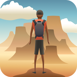 Like Climber Mod Apk