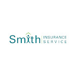 Cover Image of 下载 My Smith Insurance Service App  APK