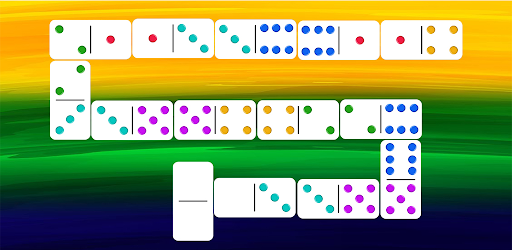 Domino Số Sáu Đôi ZIK Dominoes Mod Apk v1.9.9