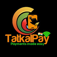 TatkalPay India- MobileDTH RechargeBill payments