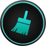 Speed Cache Cleaner icon