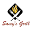 Samy's Grill Bristol