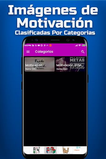 Imagenes de Motivacion Gratis