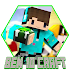 Mod Ben 10 Alien for Minecraft PE - Mod Omnitrix1.0.0