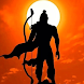 Shree Ram HD Wallpapers - Androidアプリ