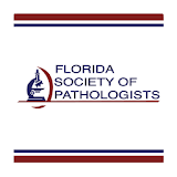 FL Society of Pathologists icon