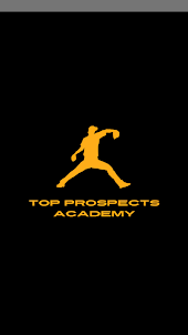 Top Prospects Academy