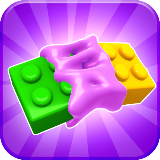 Brick Sort 3D Download on Windows