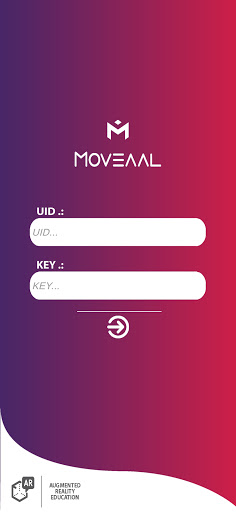 Moveaal Screen 2