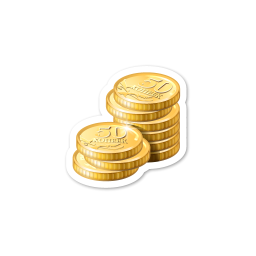 Guthaben Check logo