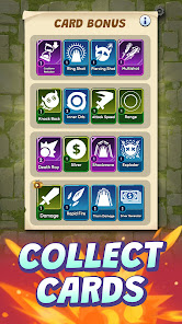 Imágen 6 Empire Kingdom Idle Premium android