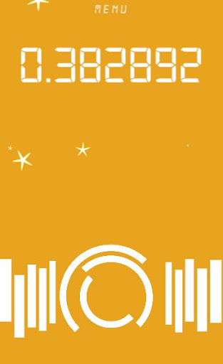 ETILICO PRO Screen 3