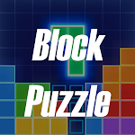 Cover Image of Descargar Skill Block Puzzle  APK