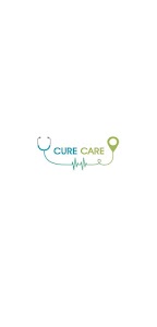 Cure Care Unknown