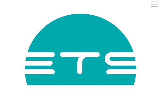 Android application tec2SKILL Connect screenshort
