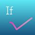 App Details Logo