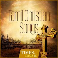 Tamil Christian Songs