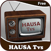 Hausa TVs & Shows