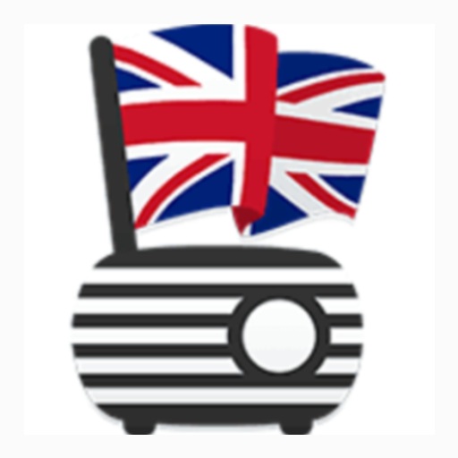 UK Radio - Live FM Download on Windows