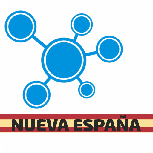 Conductores - La Nueva España logo