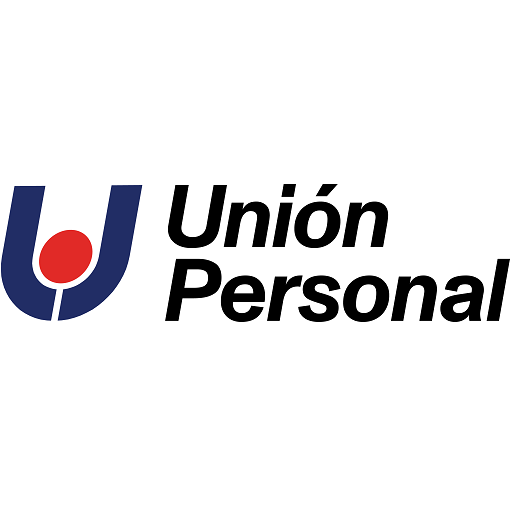 Union personal logo