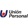Union personal icon