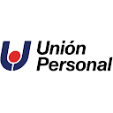 Union personal APK